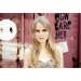 Ilse DeLange